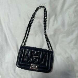 VALENTINO BAG